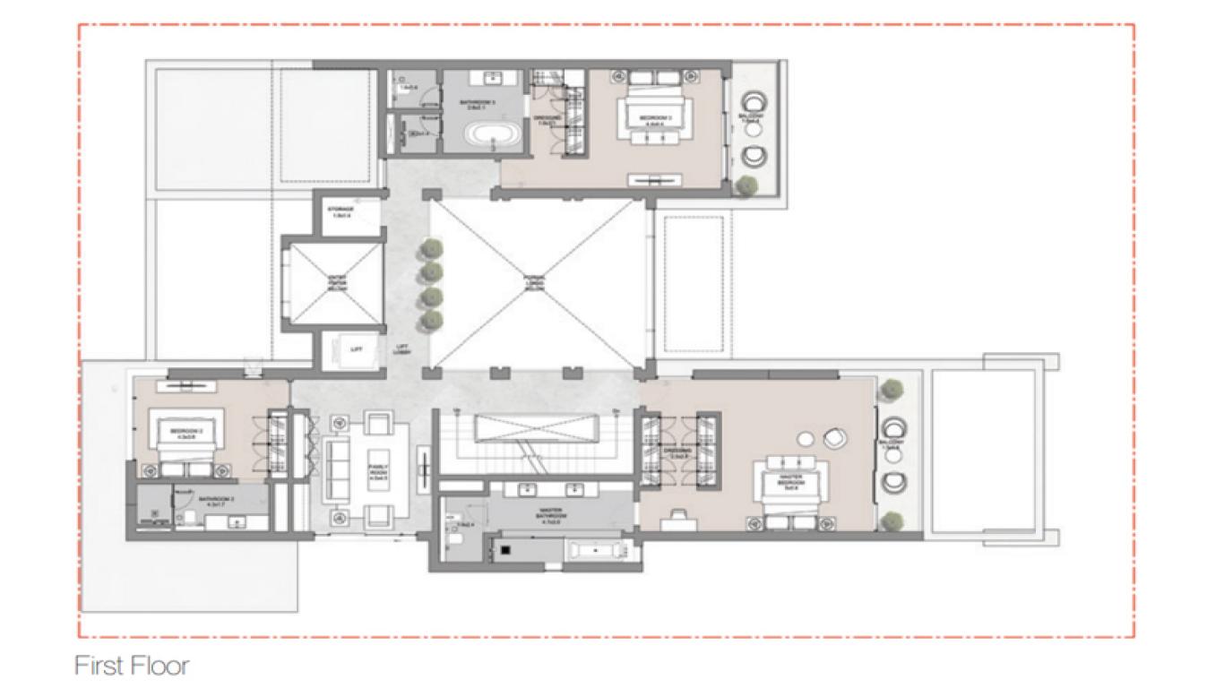 Sobha Siniya Island-SOBHA_Siniya-plan6.jpg